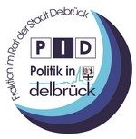 PiD – Politik in Delbrück